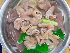 -守英猪脏粉(仓桥街店)