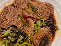 -金时代顺风大酒店(临港百联店)