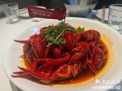 -胡大饭馆 24h(簋街总店)