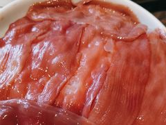 -红鼎坊·老成都火锅(新南门店)