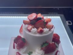 -Monchouchou檬舒舒(尚嘉中心店)