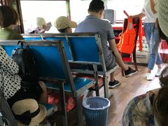 -皇家御河游(紫御湾码头)