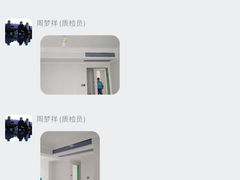 -岭艺装饰·空间艺术(松江店)