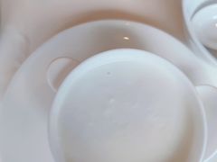 -利苑酒家(合景国际金融广场店)