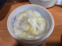 -莱莱小笼·乔艾
