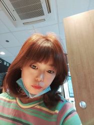 点击看大图 -P.STYLE 派斯造型