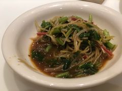 -宁夏国强手抓羊肉·清真菜(未央路凤三店)