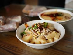 -丽芹豆粉店
