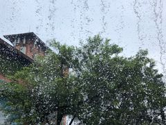 -东部华侨城