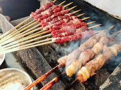 -西关回头馆(西关美食街店)