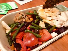 -Moka Bros 摩卡站(西单大悦城店)