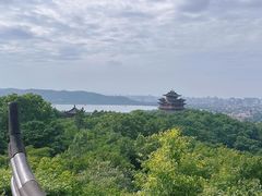 -城隍阁