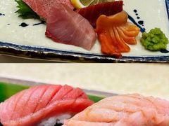 -鮨一日本料理旗舰店(总店)