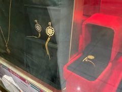 -北京稻香村(第三店)