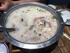 -丁兄弟(富城时代店)