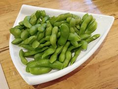 -管氏翅吧(将台路店)