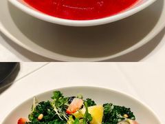-黑宝石西餐厅(汇励99城市公园店)