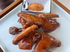 -酝· 大师滇菜(公园1903店)