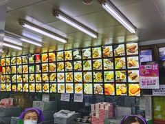 -宫廷糕点铺