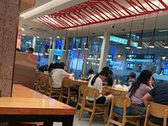 -南城香(北京南站店)