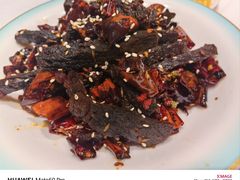 -凯鸽酒楼(大同振兴街店)