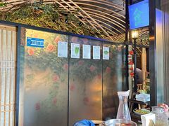 -番食园鲜食火锅(高新店)