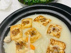 -御彩酒家(东风东路店)