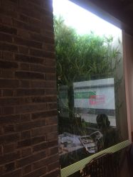 -金老三饭庄·宴会厅(常营店)
