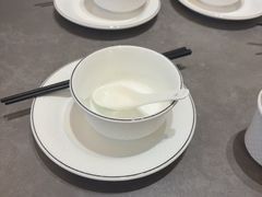 -张烤鸭·川菜·非遗冒烤鸭(青石桥店)