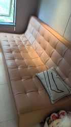 -马克叔叔的照相馆(东门店)