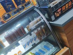 -网鱼网咖(金山卫零店)