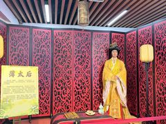 -陆氏太后饼(富平店)