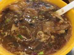 -毛华美食(清扬路店)