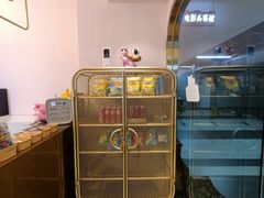 -极光点播影院·Switch.游戏馆(世界之窗店)
