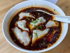 -牛王庙(龙华花园店)