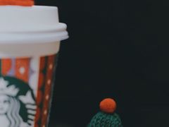 -星巴克(北京佳程广场店)