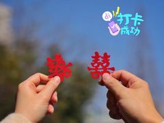 -上海不夜城广场(上海不夜城金融大厦店)