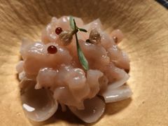 -柒厢食事雅谈