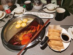 -为什么牛潮汕牛肉火锅(中信广场店)