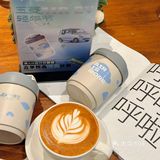 五菱又搞事情了📣Air随行杯领起来