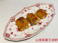 -陶陶居酒家(第十甫路总店)