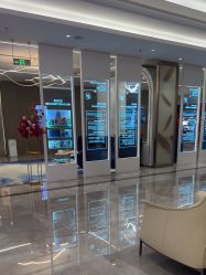 -深圳米兰柏羽医疗美容医院