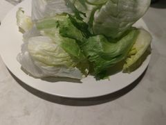 -万和源炝锅城·活鱼现炝(文艺北路店)