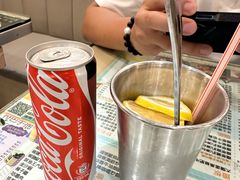 -八爷茶餐厅