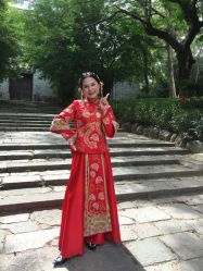 -蒙娜丽莎婚纱摄影(优质商家)