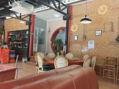 -遇见小院·长思缘农家院(怀柔店)