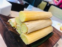 -渔语鱼酸菜鱼新川菜(万象城店)