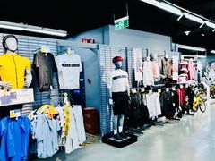 -迪卡侬(西三旗店)