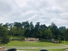 -成都蒲江花样年福朋喜来登度假酒店·宜客乐西餐厅