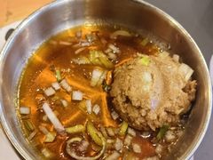 -艺林烤肉城(光明店)